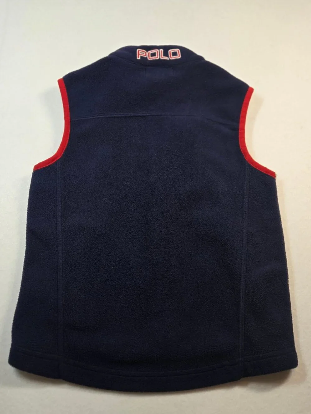 Polo Ralph Lauren this polo